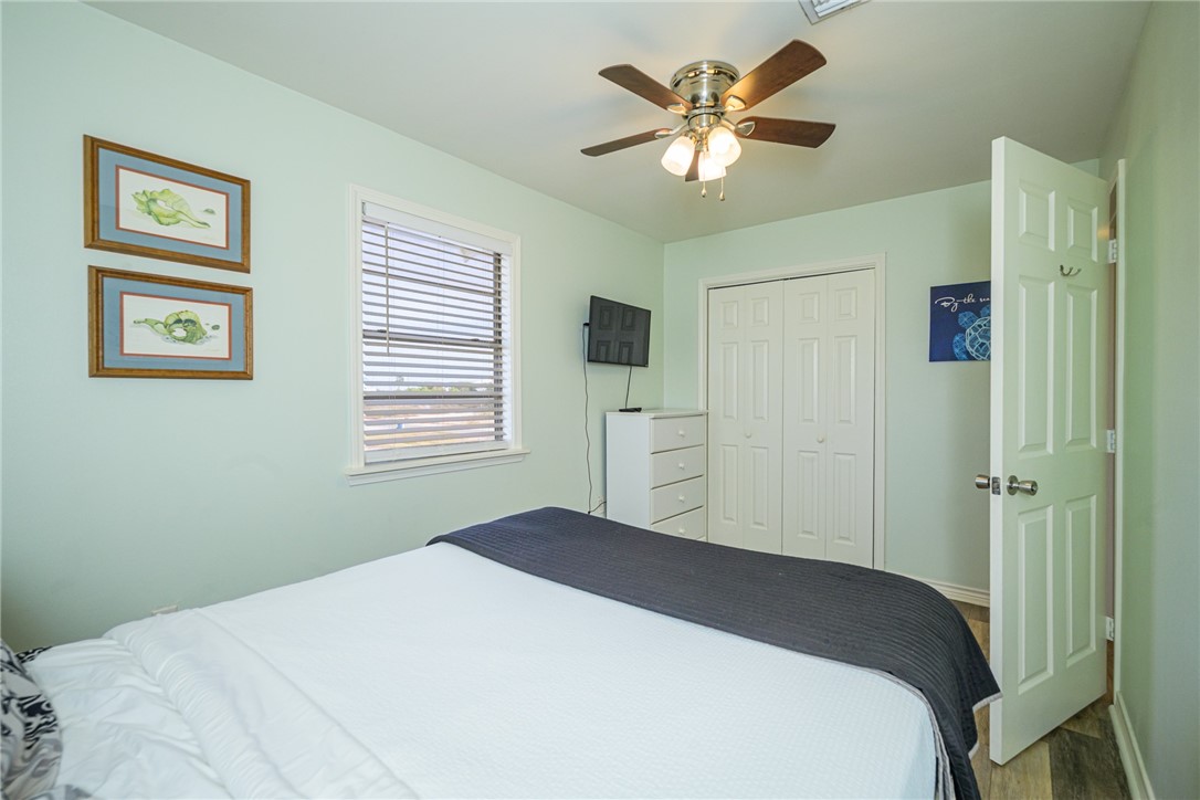 1313 S Magnolia St Property Photo 31
