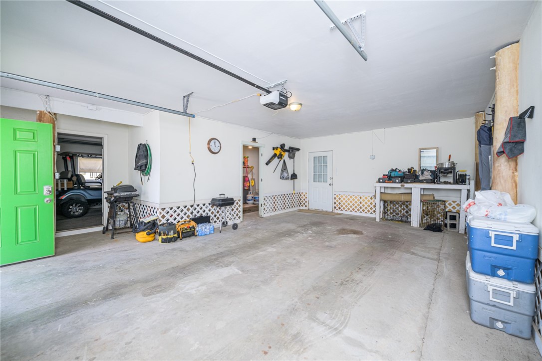 1313 S Magnolia St Property Photo 37