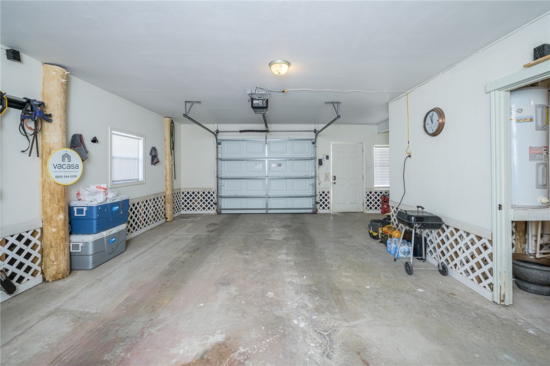 1313 S Magnolia St Property Photo 38