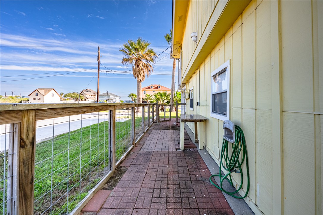 1313 S Magnolia St Property Photo 39