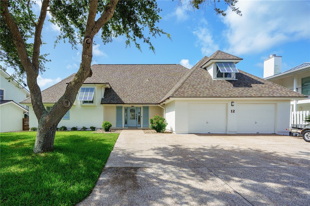 12 Blue Heron Dr Property Photo 1