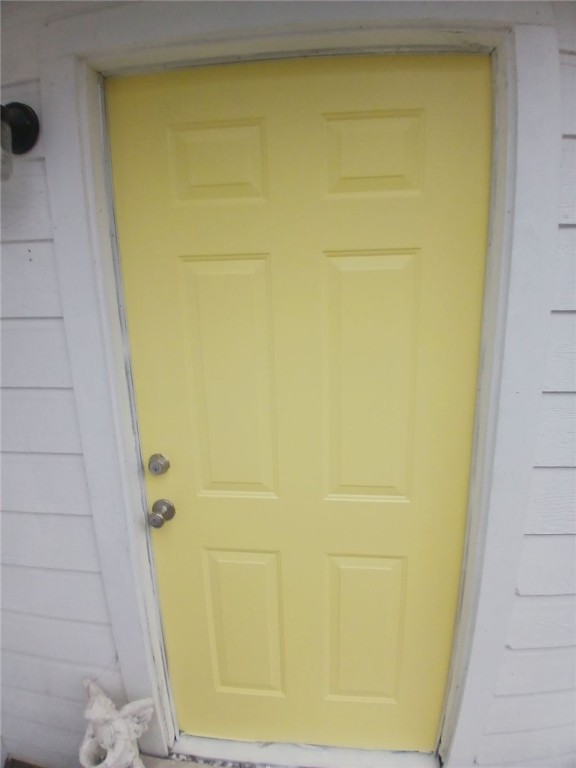 616 Hall St A&b Property Photo 23