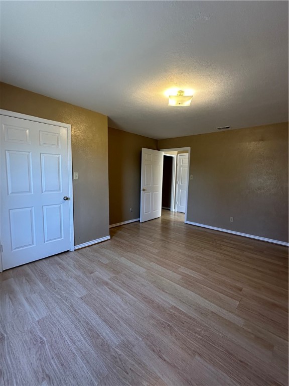 616 Hall St A&b Property Photo 29