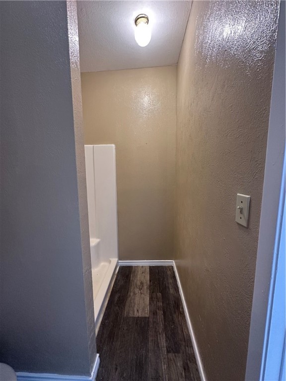 616 Hall St A&b Property Photo 32