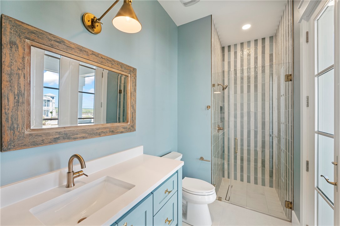 129 Waters Edge St Property Photo 15