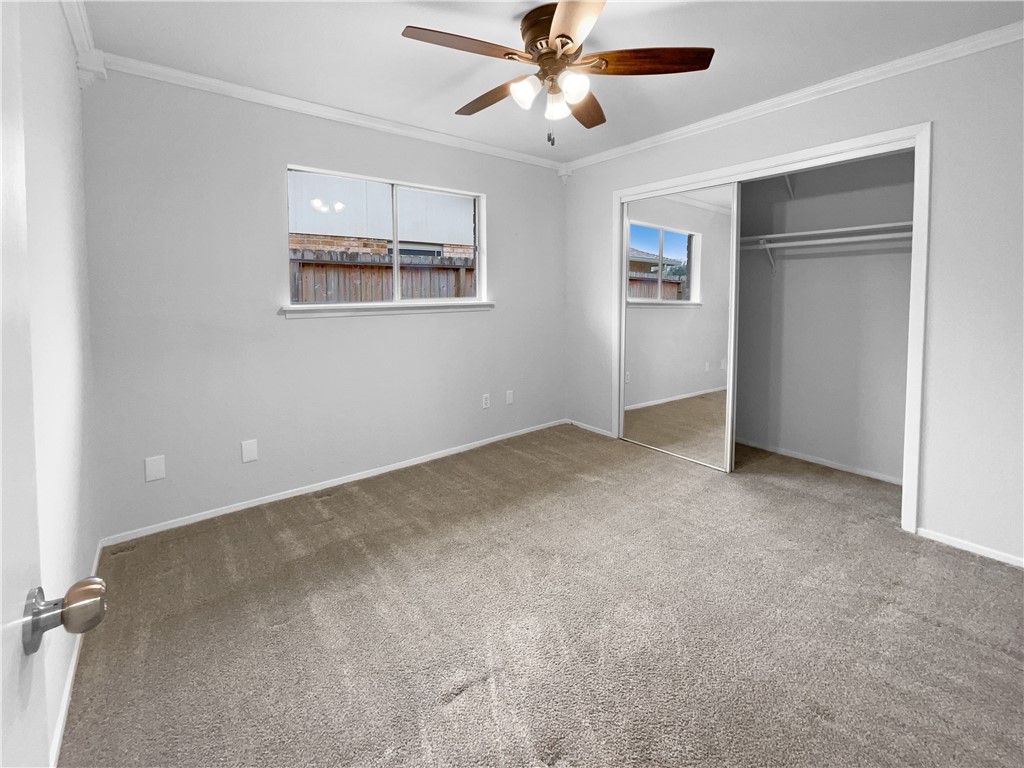 3105 Crest Veil Dr Property Photo 11