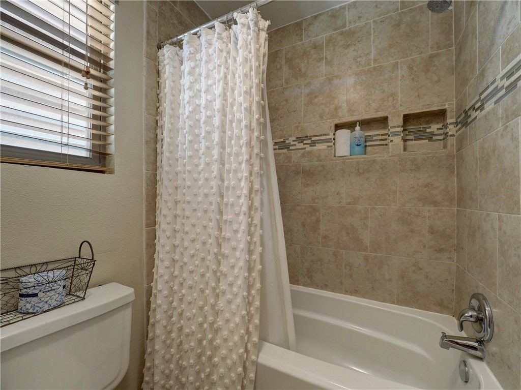 732 Sandcastle Dr 8 Property Photo 14