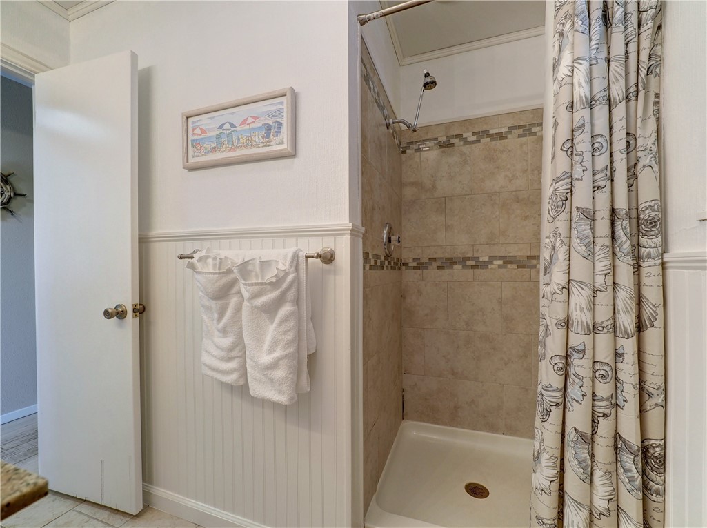 732 Sandcastle Dr 8 Property Photo 19