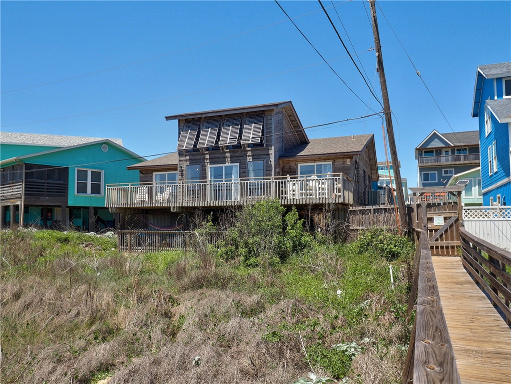 732 Sandcastle Dr 8 Property Photo 27