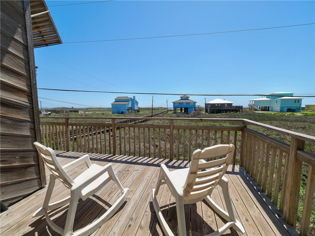 732 Sandcastle Dr 8 Property Photo 33