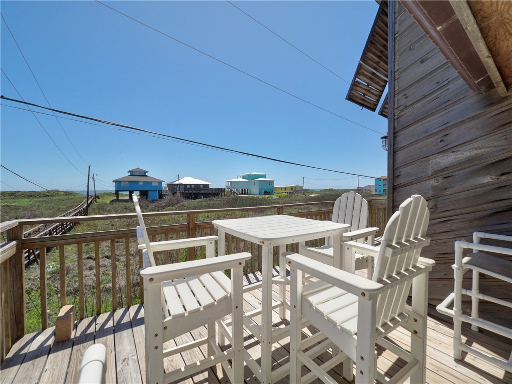 732 Sandcastle Dr 8 Property Photo 35