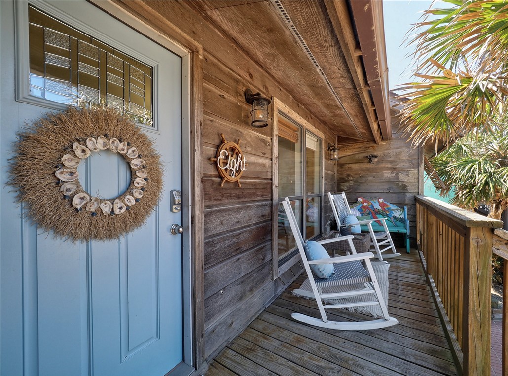 732 Sandcastle Dr 8 Property Photo 36