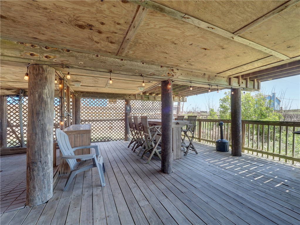 732 Sandcastle Dr 8 Property Photo 37
