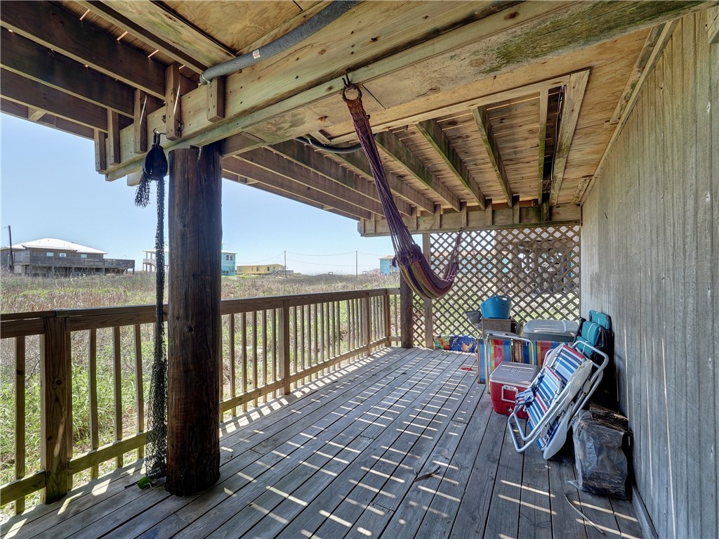 732 Sandcastle Dr 8 Property Photo 38