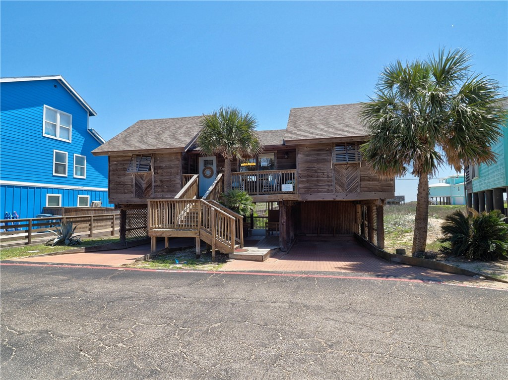 732 Sandcastle Dr 8 Property Photo 39