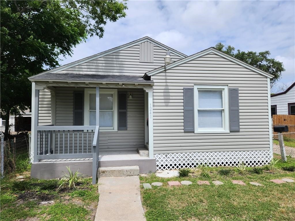 1241 Florida Ave Property Photo