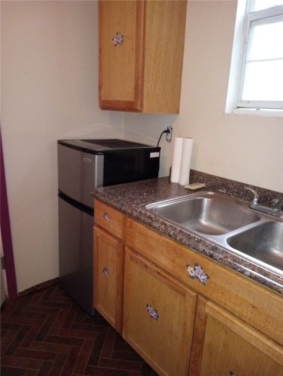 600 S Rachal St Property Photo 4