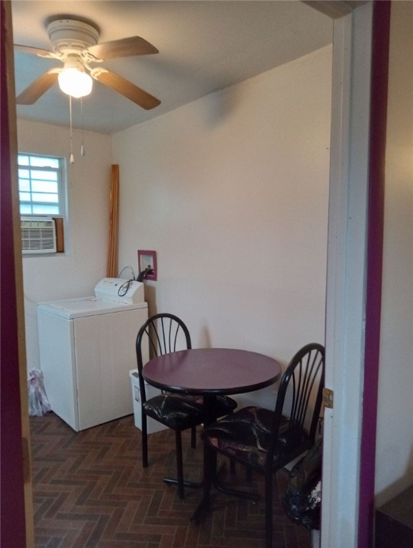 600 S Rachal St Property Photo 5