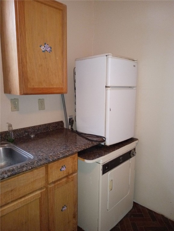 600 S Rachal St Property Photo 6