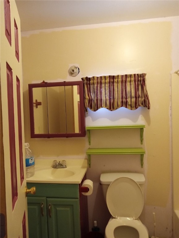 600 S Rachal St Property Photo 7