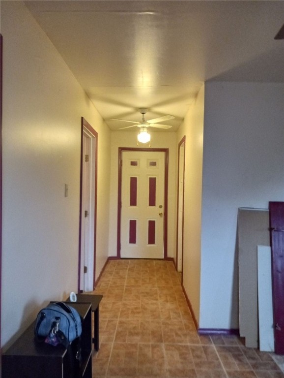 600 S Rachal St Property Photo 8