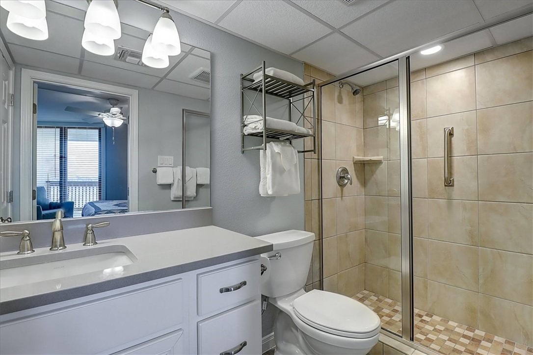 1000 Lantana Dr 403 Property Photo 22