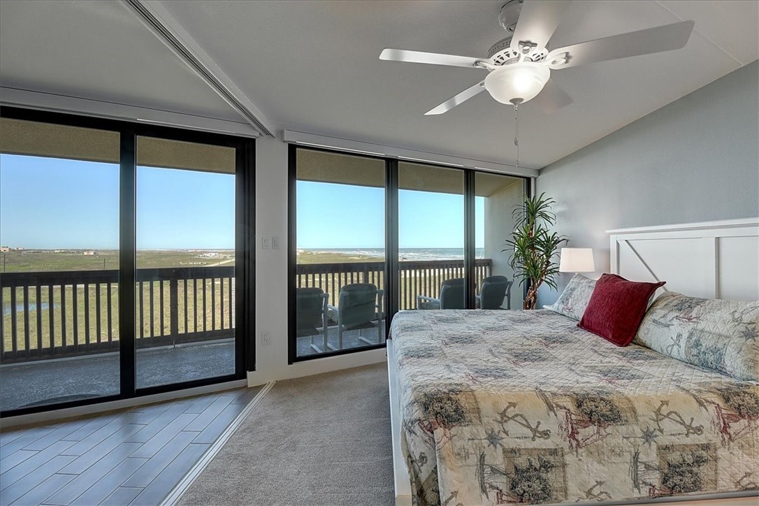 1000 Lantana Dr 403 Property Photo 26