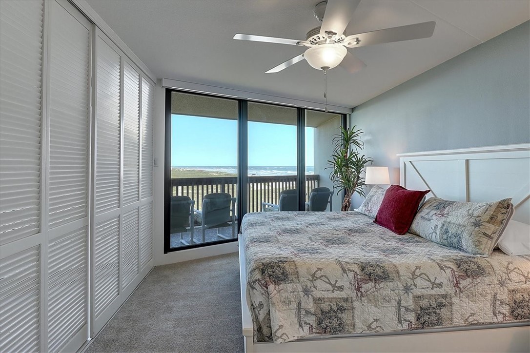 1000 Lantana Dr 403 Property Photo 27