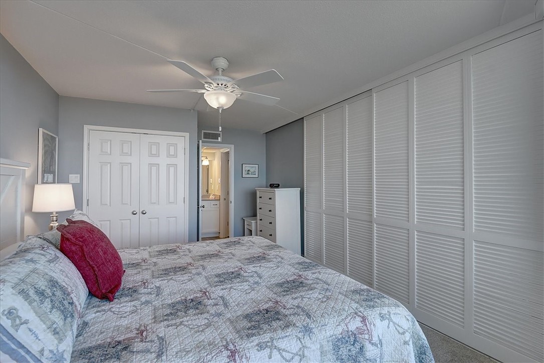 1000 Lantana Dr 403 Property Photo 28