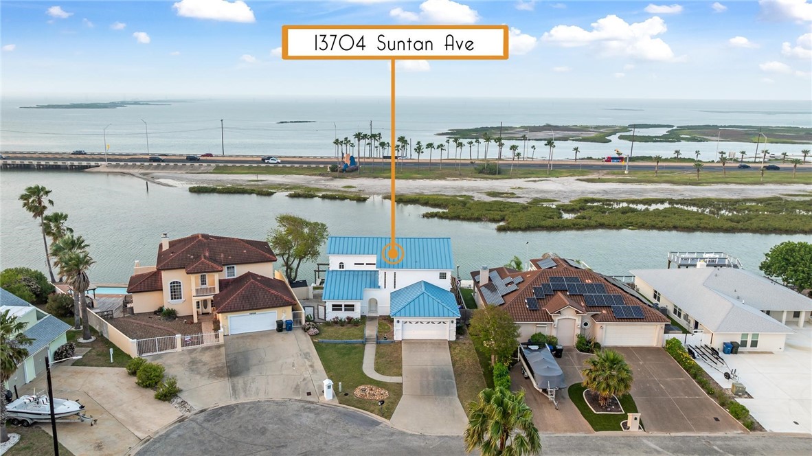 Galleon Bay Real Estate Listings Main Image