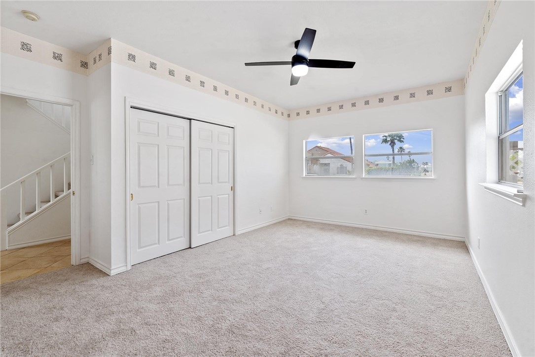 13704 Suntan Ave Property Photo 17