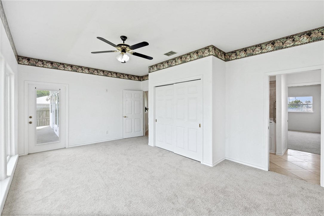 13704 Suntan Ave Property Photo 20