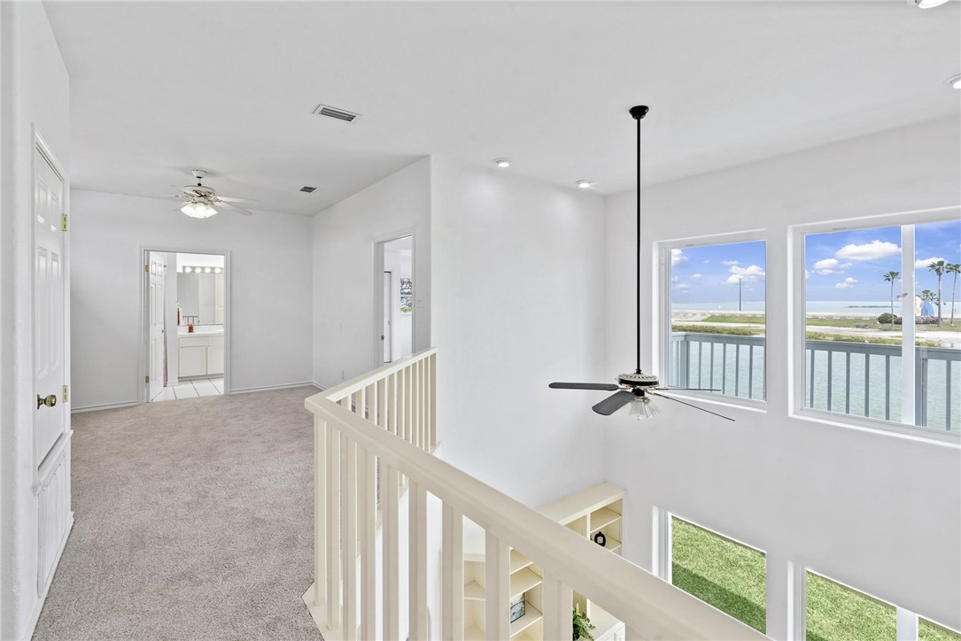 13704 Suntan Ave Property Photo 21