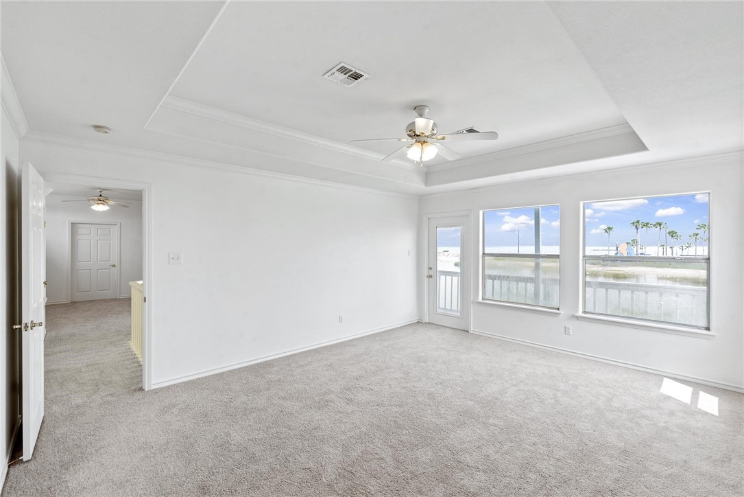 13704 Suntan Ave Property Photo 22
