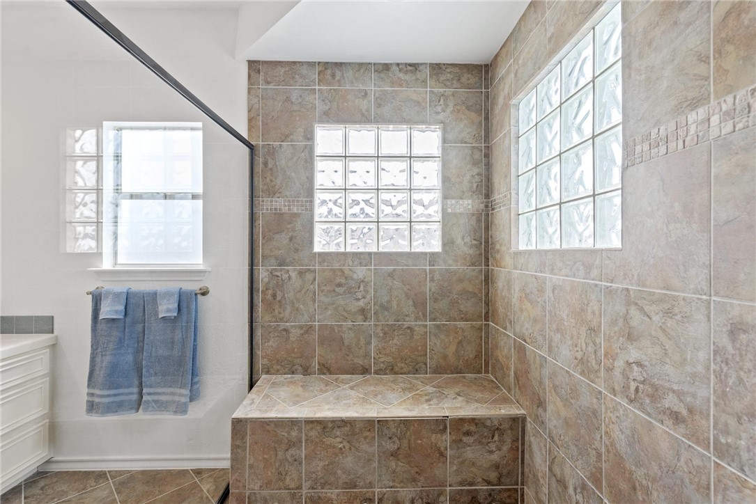 13704 Suntan Ave Property Photo 25