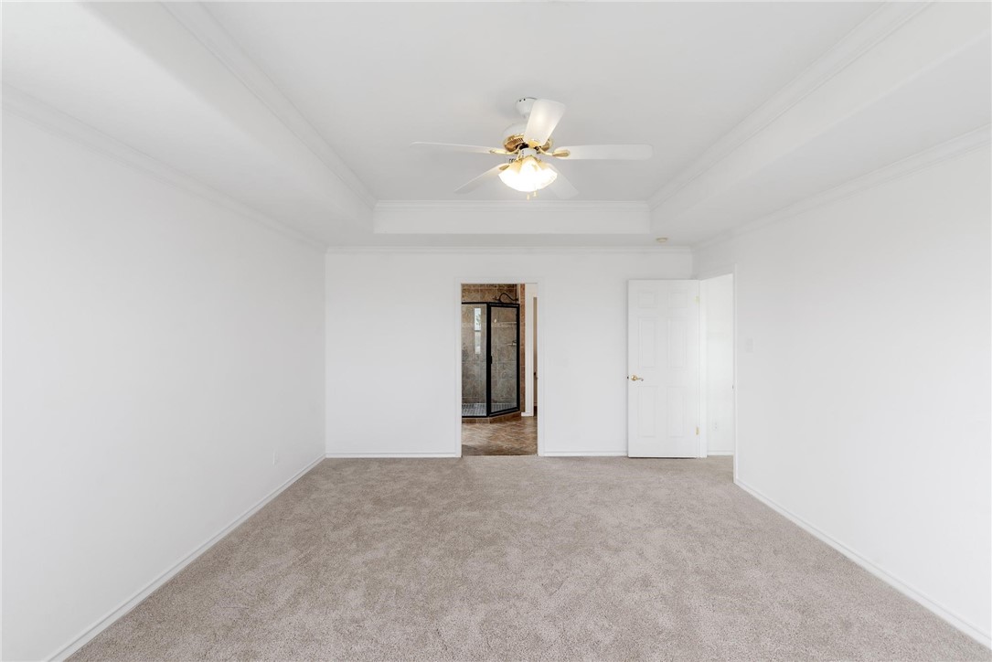 13704 Suntan Ave Property Photo 26
