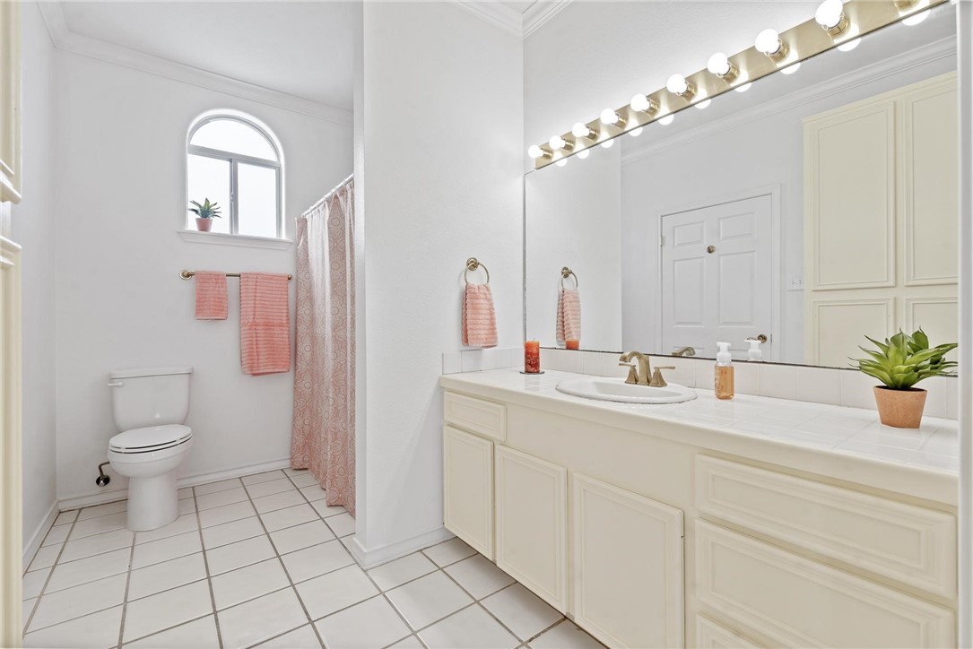 13704 Suntan Ave Property Photo 27