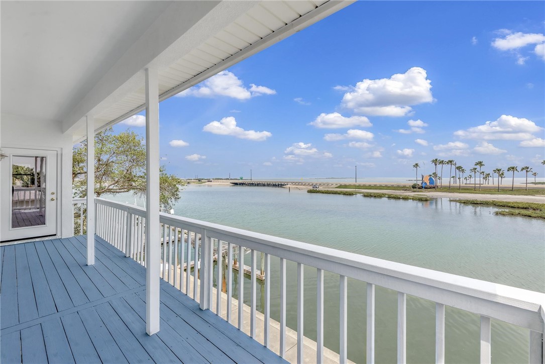 13704 Suntan Ave Property Photo 29