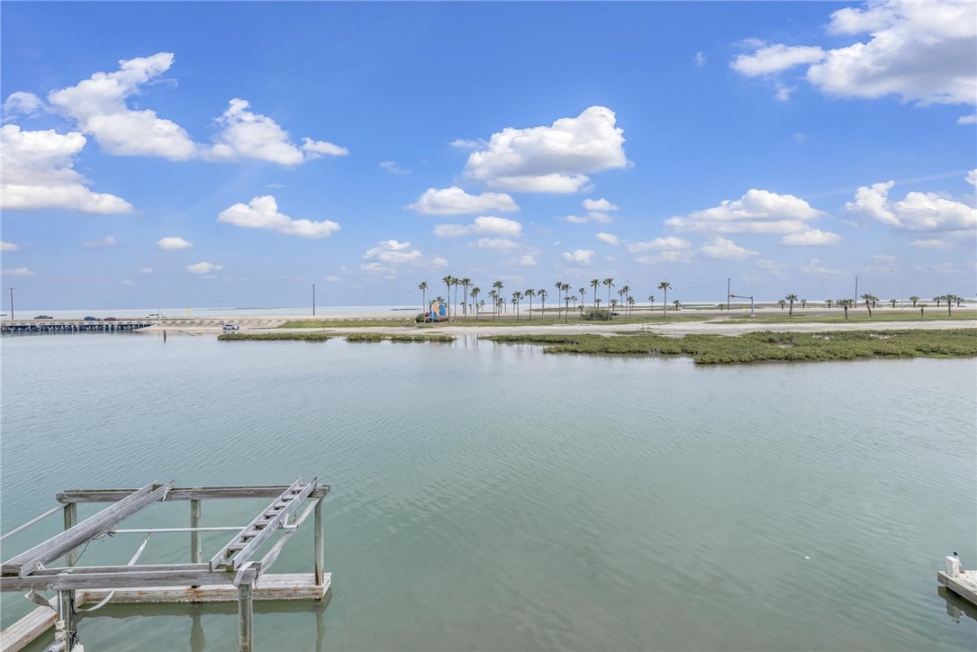 13704 Suntan Ave Property Photo 30