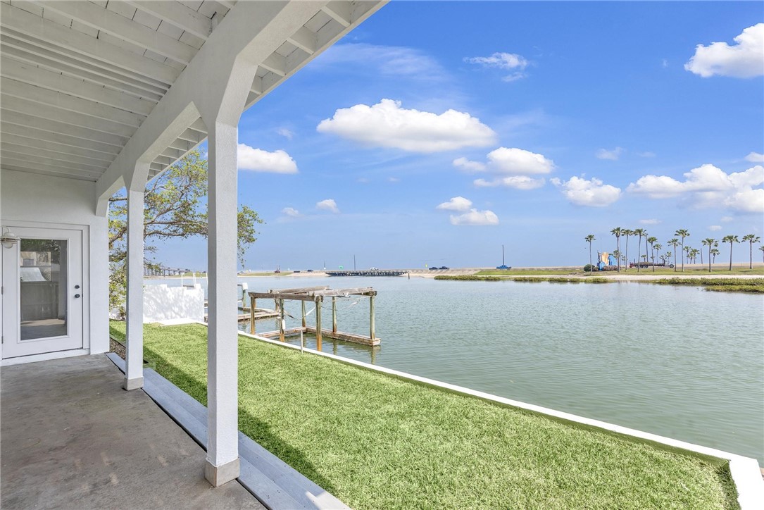13704 Suntan Ave Property Photo 31
