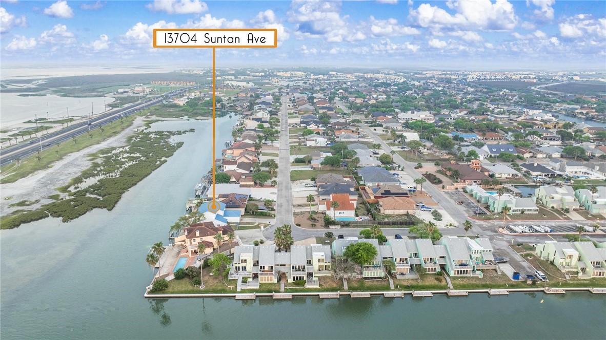13704 Suntan Ave Property Photo 35