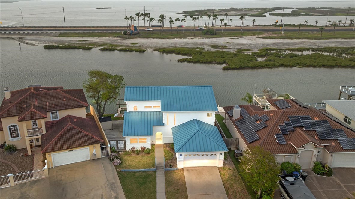 13704 Suntan Ave Property Photo 36