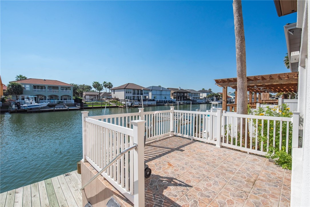 465 Marina Dr Property Photo 34