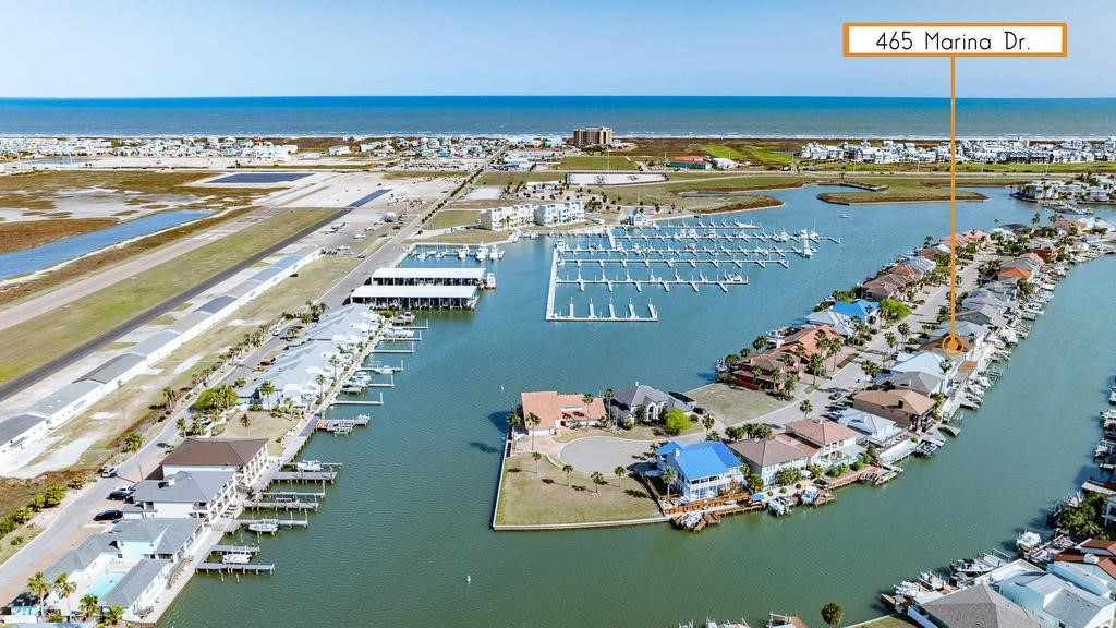 465 Marina Dr Property Photo 39