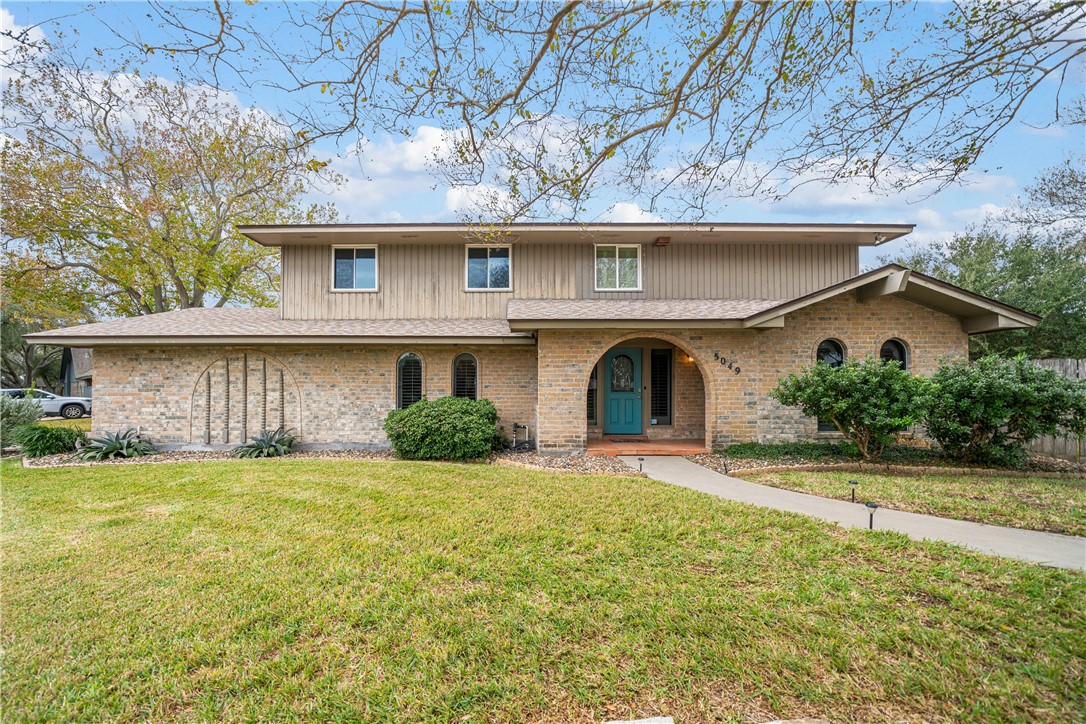 5049 Moultrie Dr Property Photo