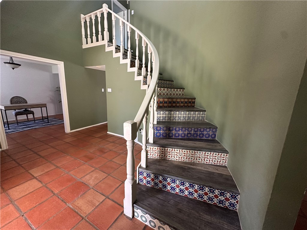 5049 Moultrie Dr Property Photo 3