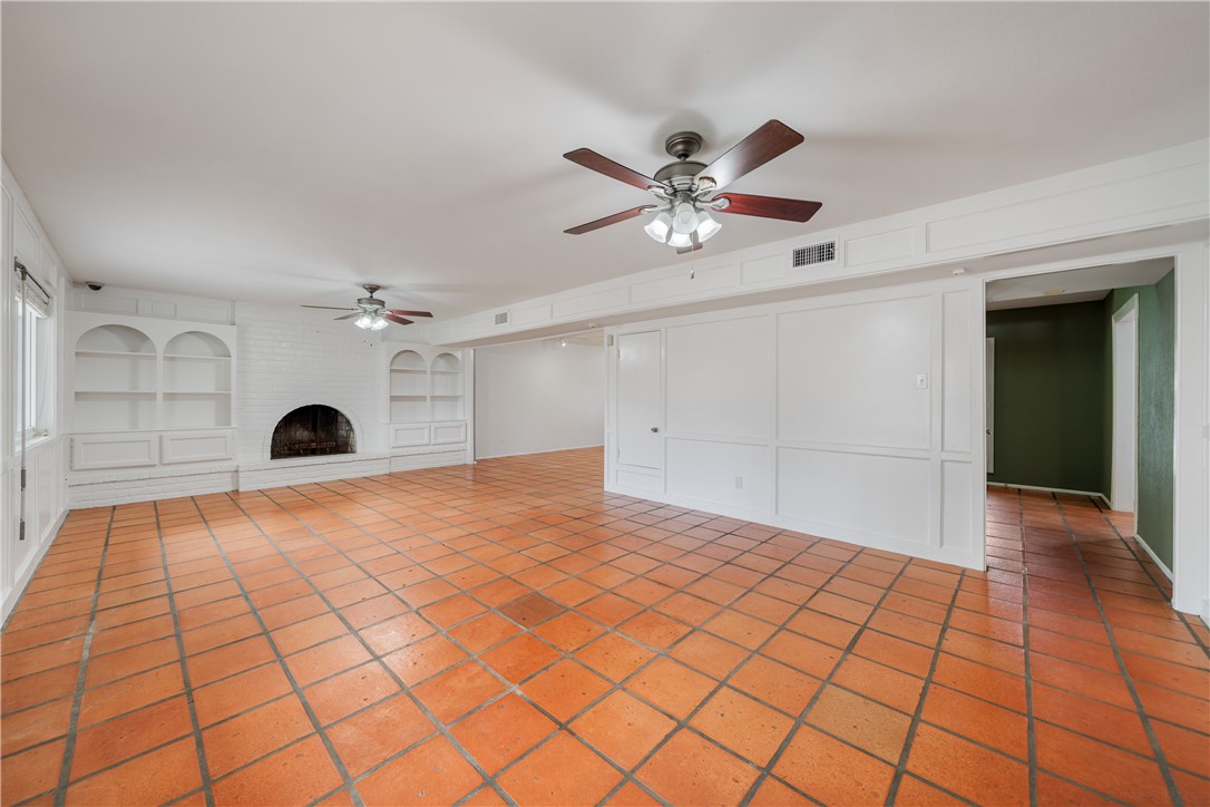 5049 Moultrie Dr Property Photo 7