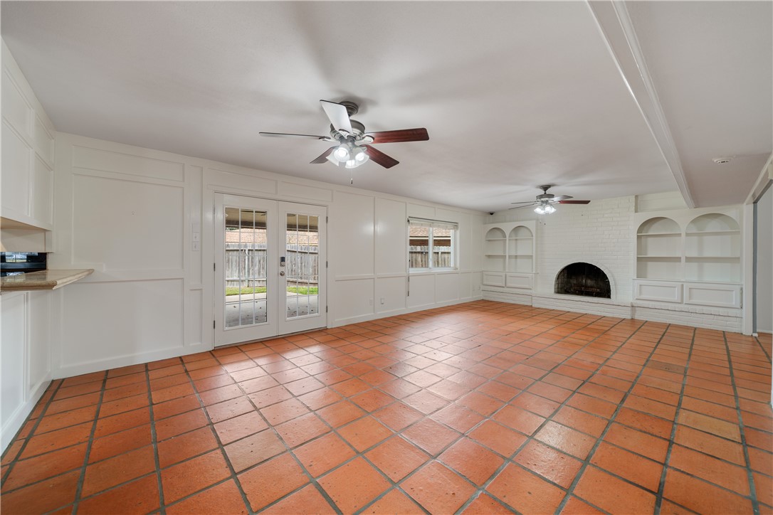 5049 Moultrie Dr Property Photo 8