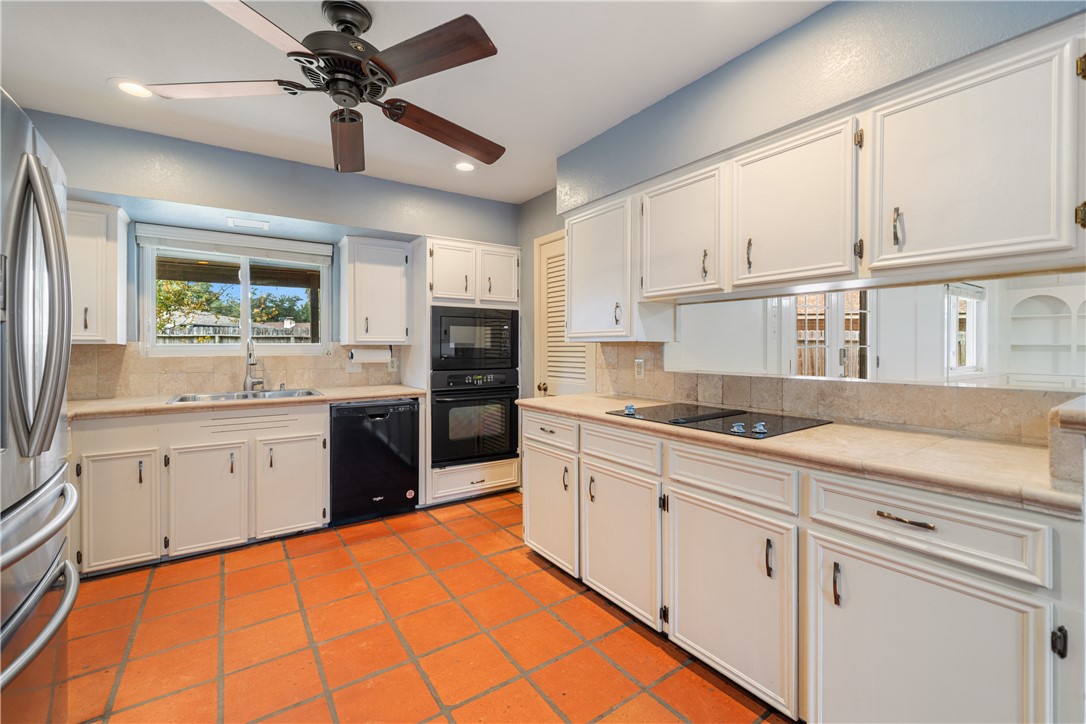 5049 Moultrie Dr Property Photo 10