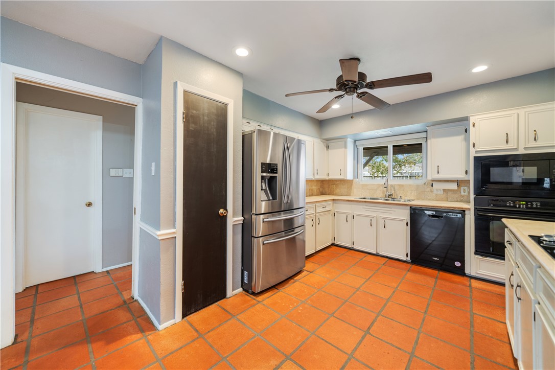 5049 Moultrie Dr Property Photo 11